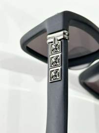 Picture of Chrome Hearts Sunglasses _SKUfw73239208fw